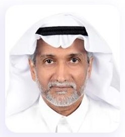 Dr. Abdullah A. Bahattab